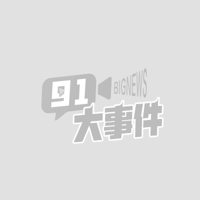 原创首发 亲生儿子沙发撕白丝暴